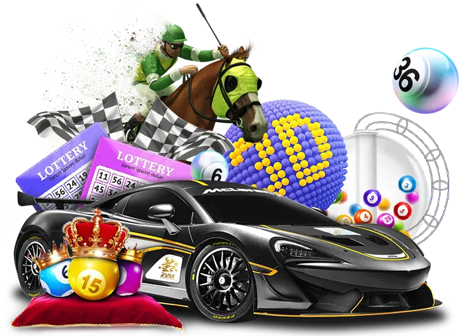 im电竞平台官网V7.31.10安卓版 2