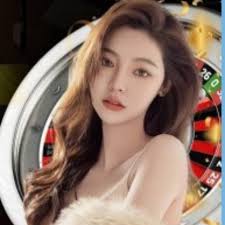 im电竞平台官网